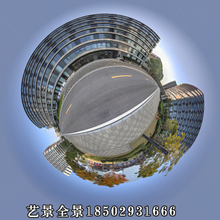 福建“VR+养老”
