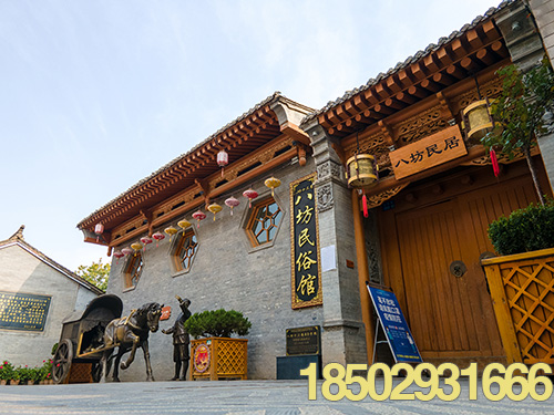 福建企业宣传片有哪些常见的风格