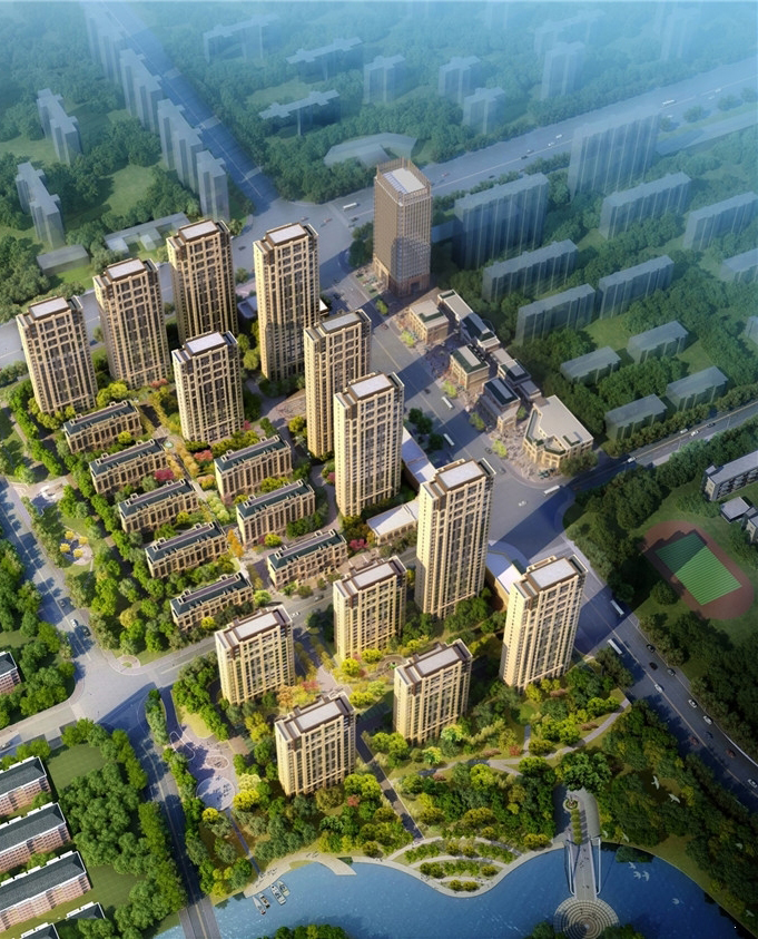 福建视频中的比特率是什么